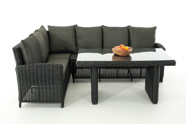 1465542016_eccd60ae56