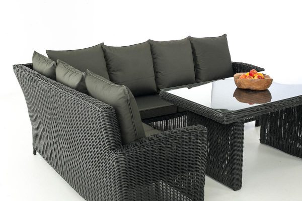 1465542017_d78d2d6615