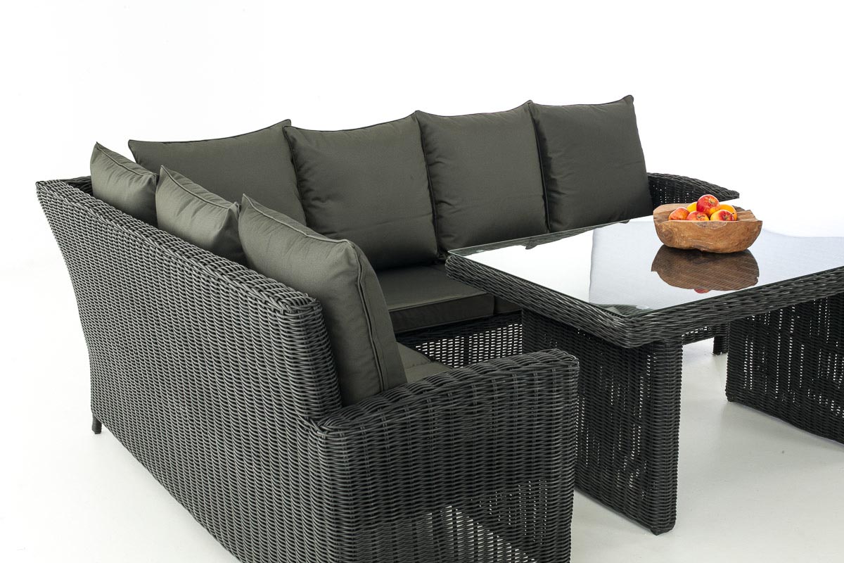 1465542017_d78d2d6615