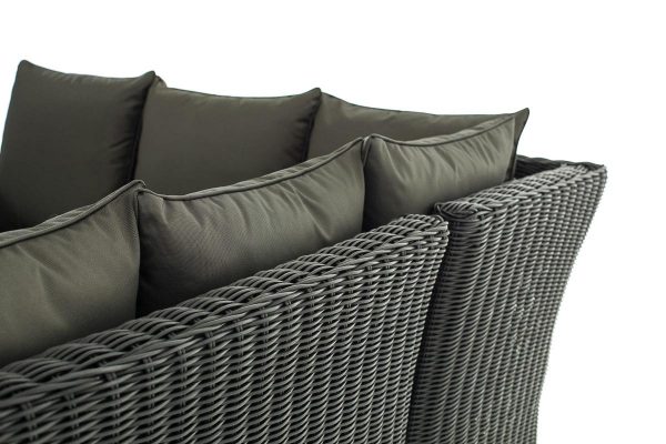 1465542036_a4c76c9510