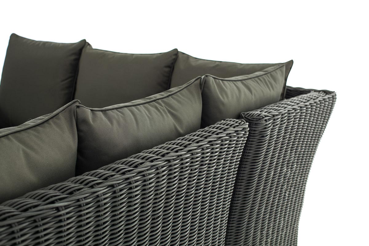 1465542036_a4c76c9510