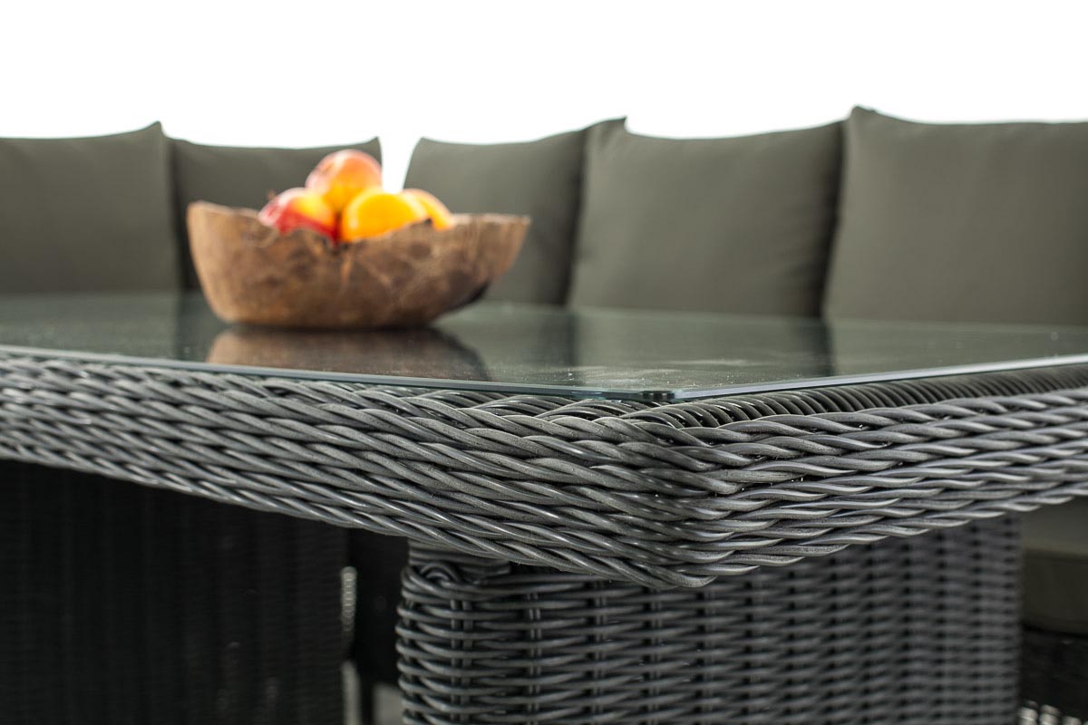 1465542037_c1091dee41