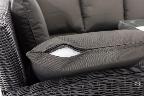 1465542075_439e8bfd64