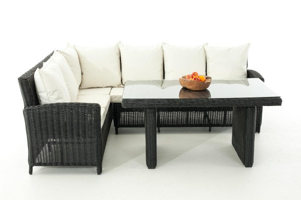 1465542165_733ac88cd2