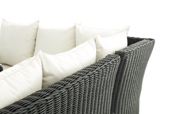 1465542212_f2332279ab