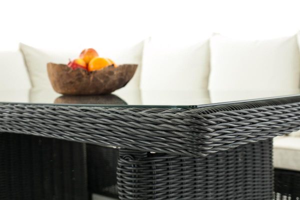 1465542213_5fb3d8e531