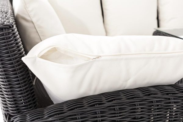 1465542223_7492509b1d