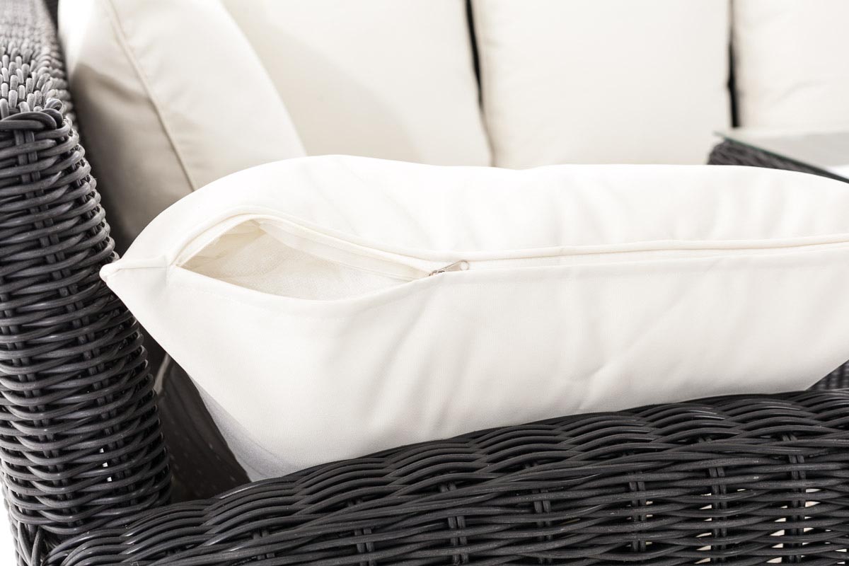 1465542223_7492509b1d