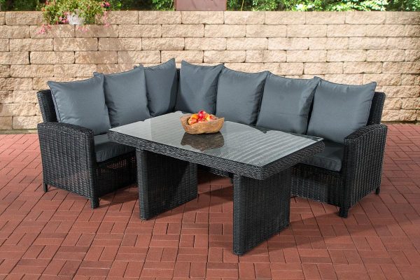 1465542406_1120acfc57 1465542406_1120acfc57