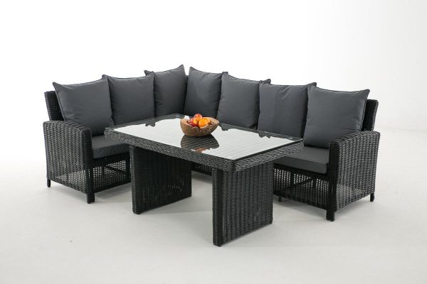 1465542407_74d0430b5a