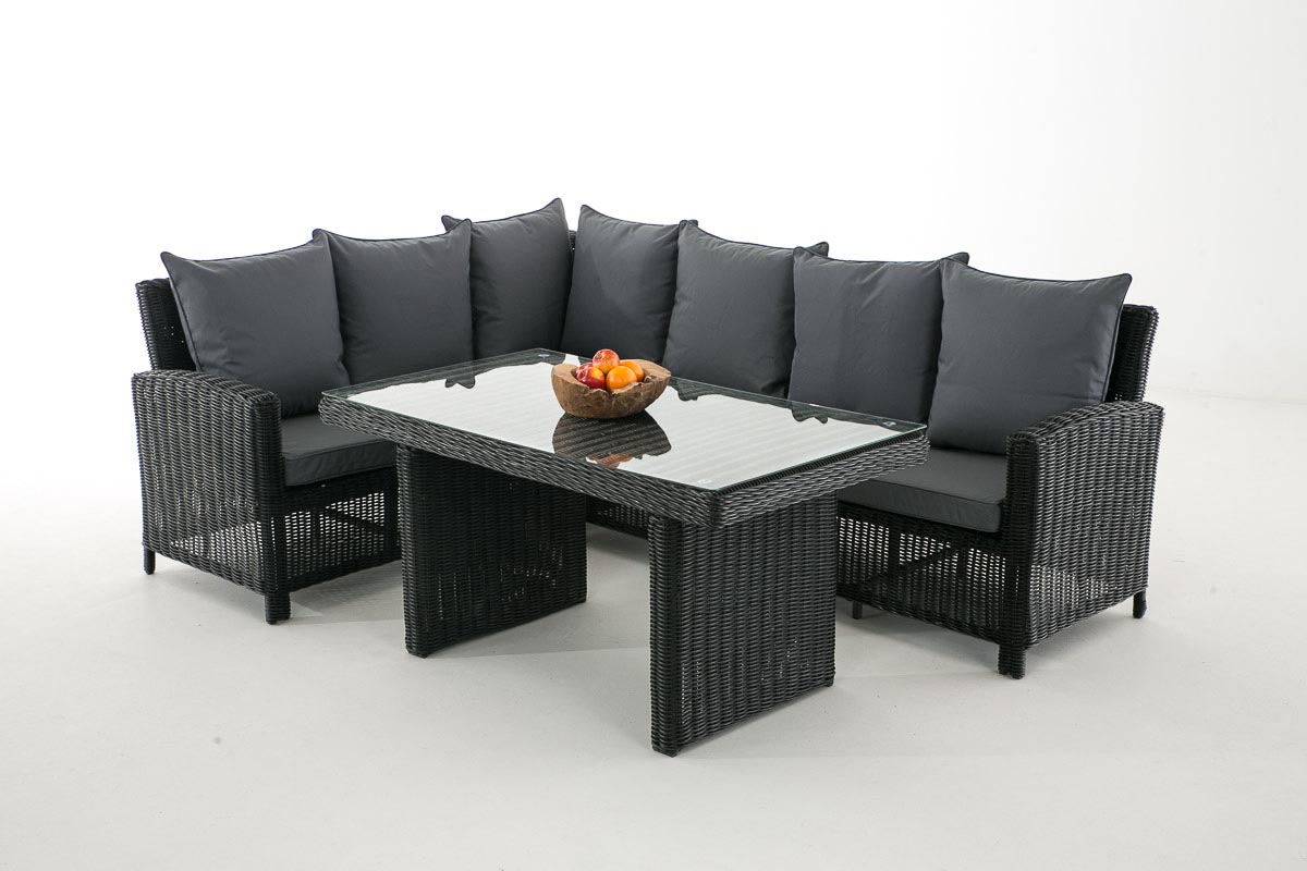 1465542407_74d0430b5a