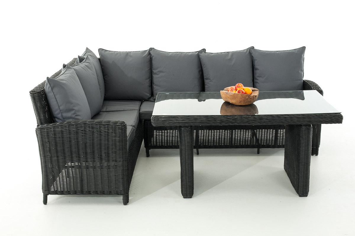 1465542421_25e29012ed