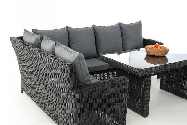 1465542422_c863a82fc2