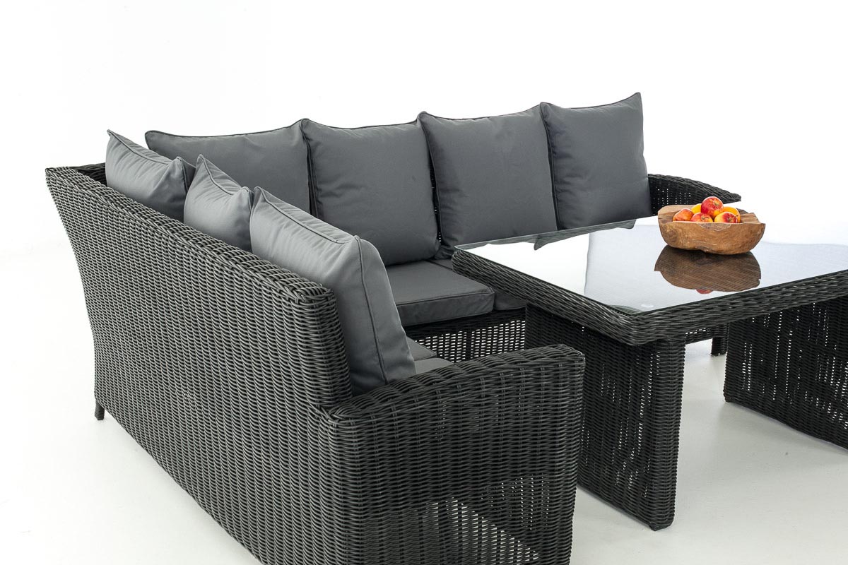 1465542422_c863a82fc2