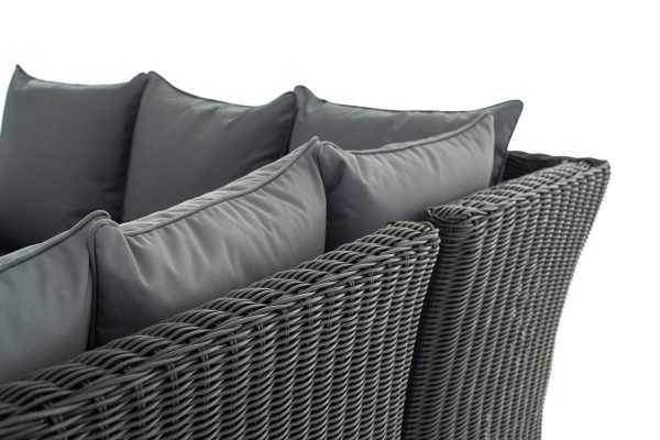 1465542441_1b7807ee6e