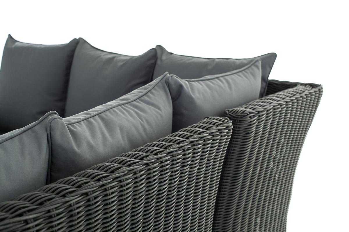 1465542441_1b7807ee6e