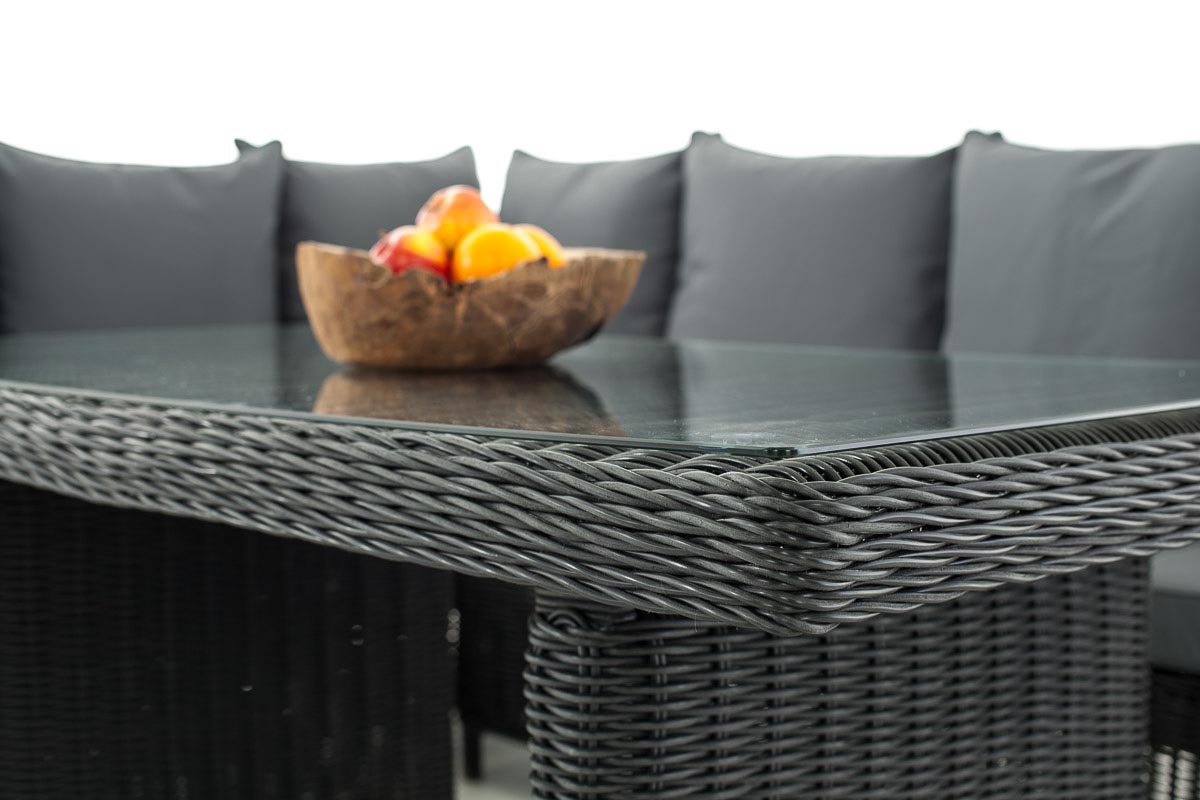 1465542442_a3a8285bea