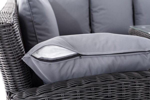 1465542489_c4174c3f36