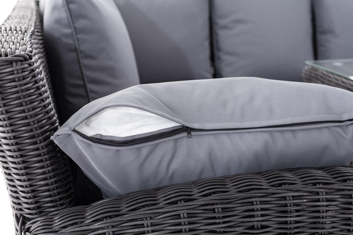 1465542489_c4174c3f36