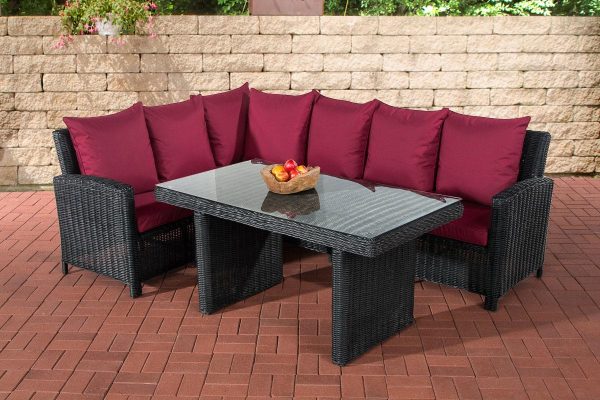 1465542512_aed8cce343 1465542512_aed8cce343