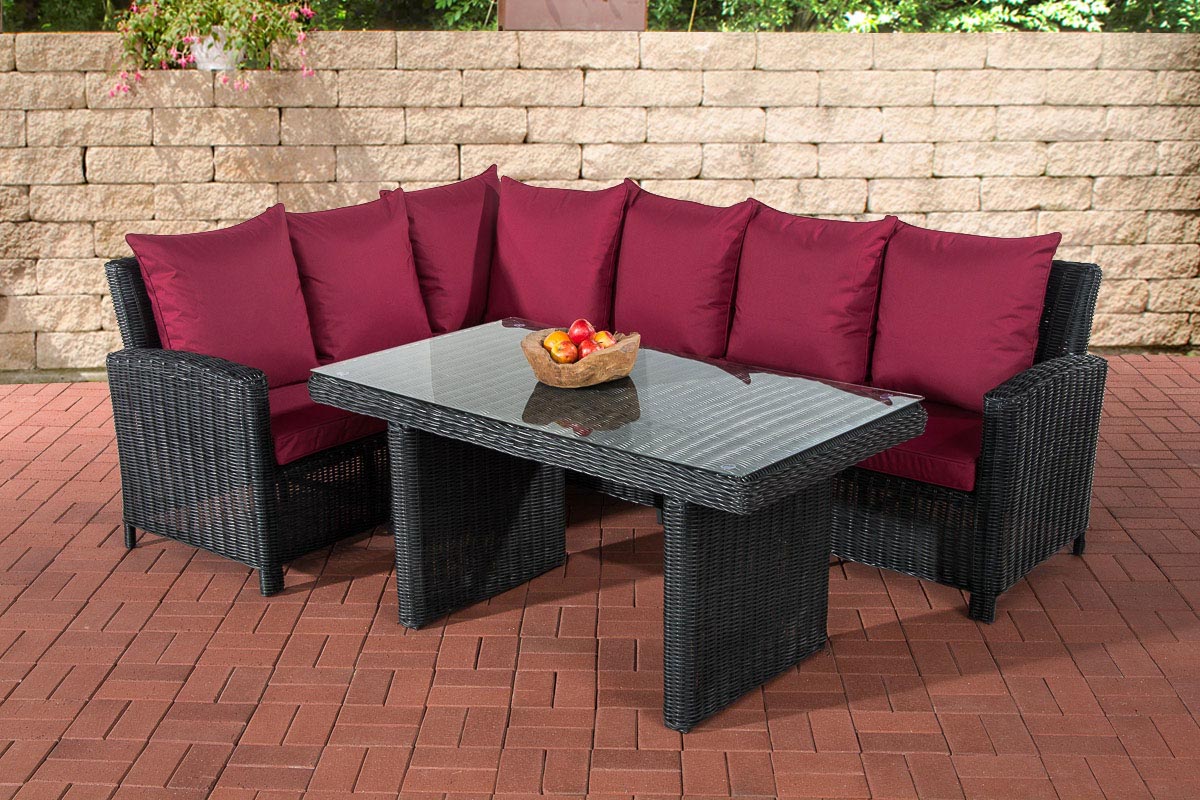 1465542512_aed8cce343 1465542512_aed8cce343