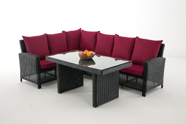 1465542514_5ad1c82114