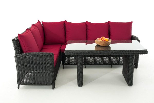 1465542532_bd6629de25