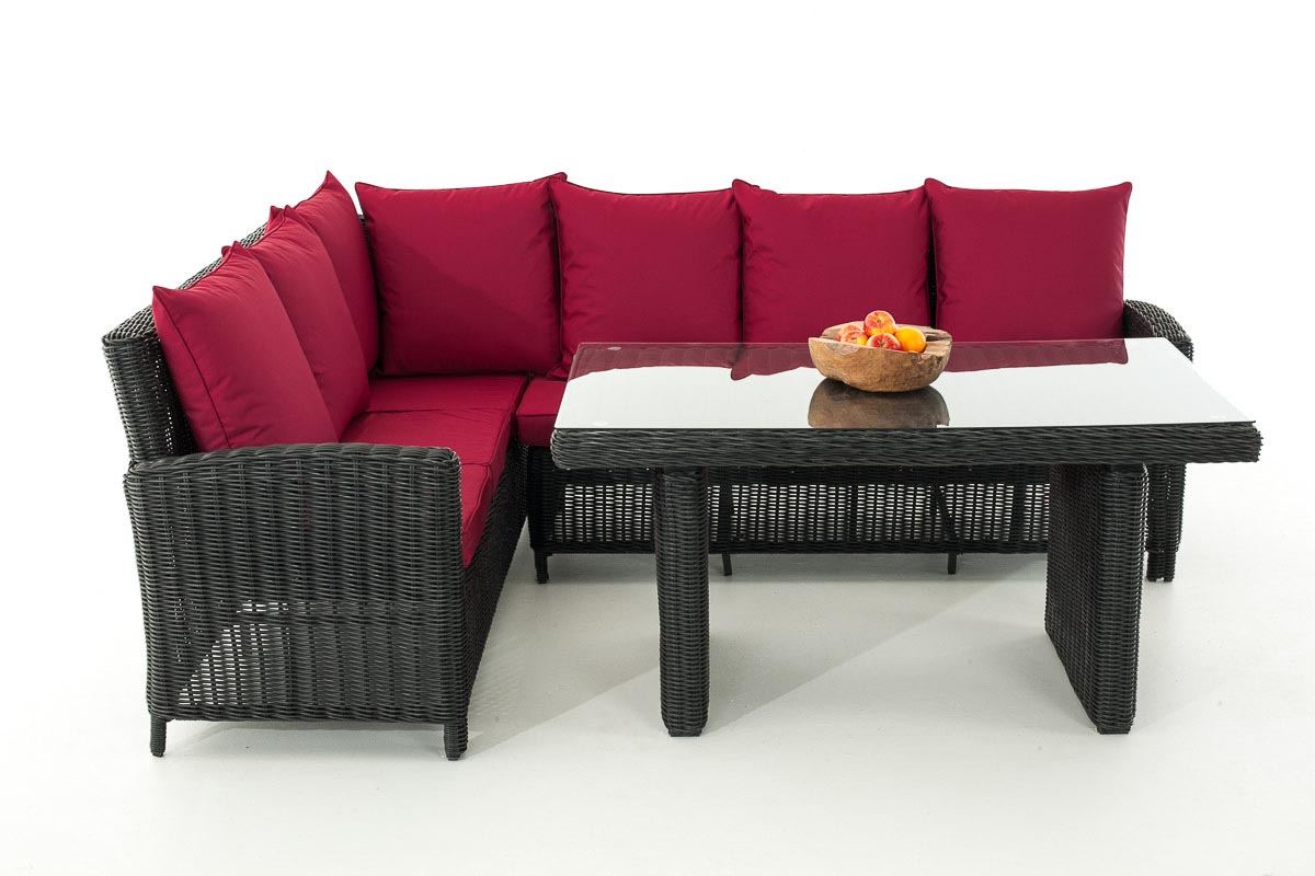 1465542532_bd6629de25