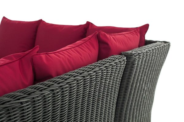 1465542552_eb80b251c1