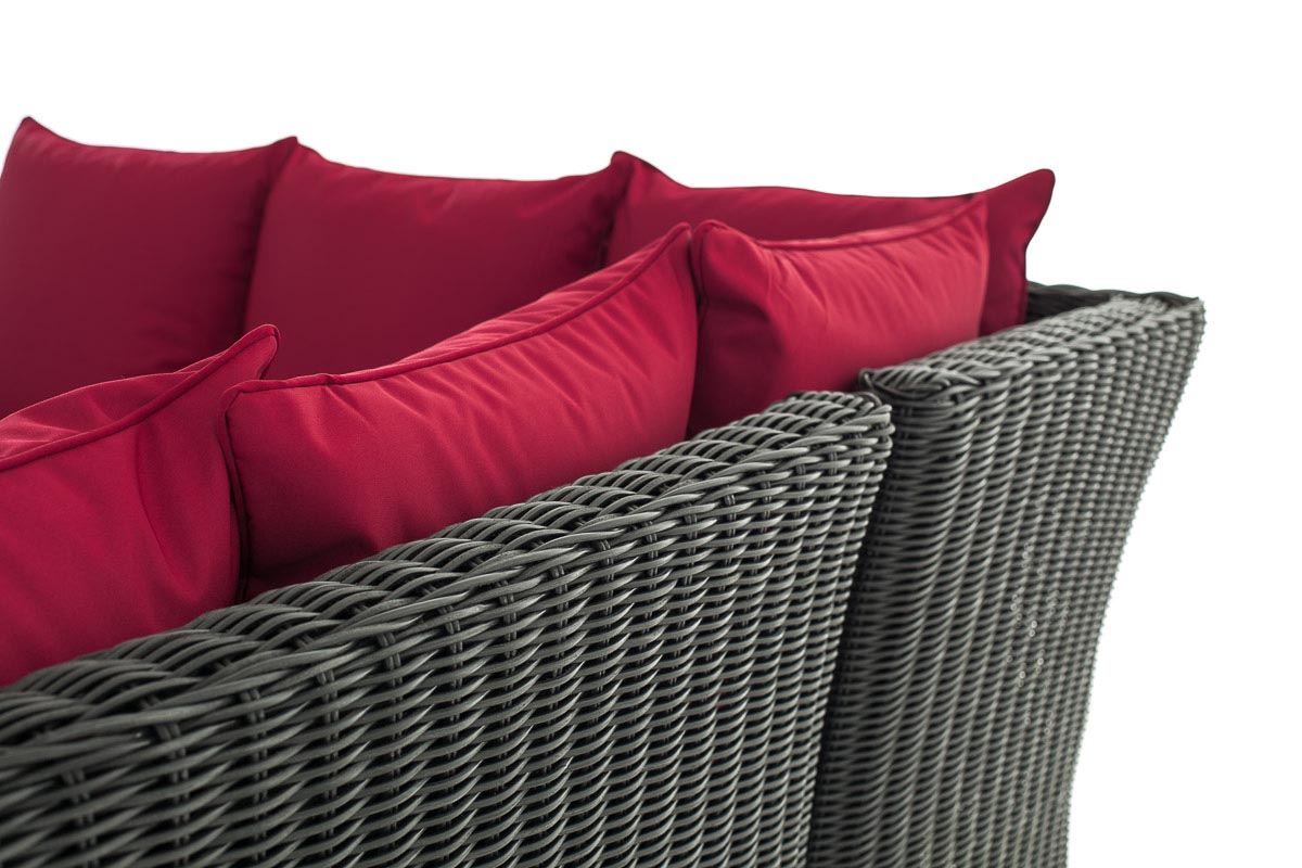 1465542552_eb80b251c1