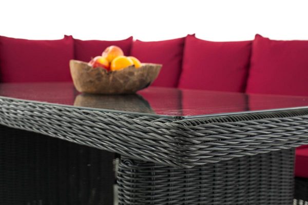 1465542553_278a0f6baa