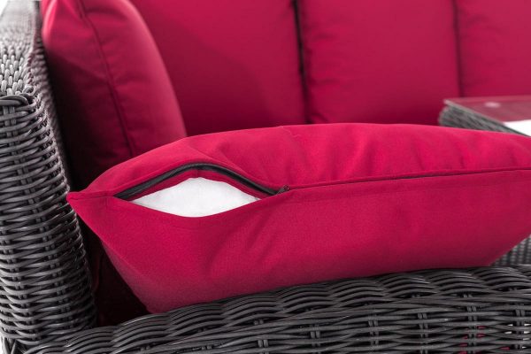 1465542562_ad3aa39f23