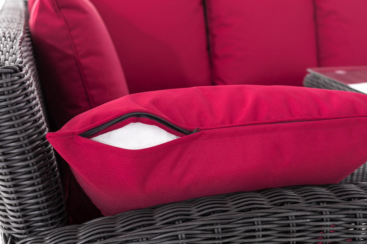 1465542562_ad3aa39f23