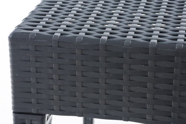 1465816636_e750b3b6fa