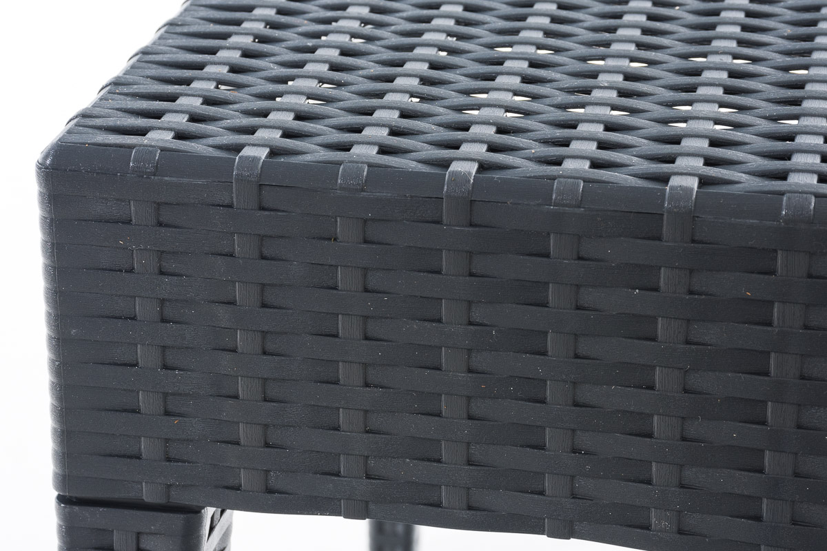 1465816636_e750b3b6fa