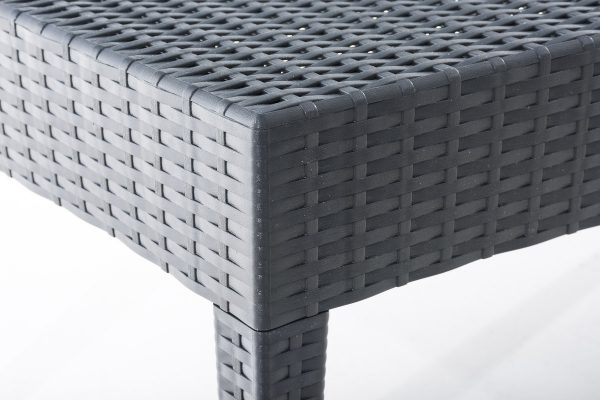 1465816679_80c0a7c000