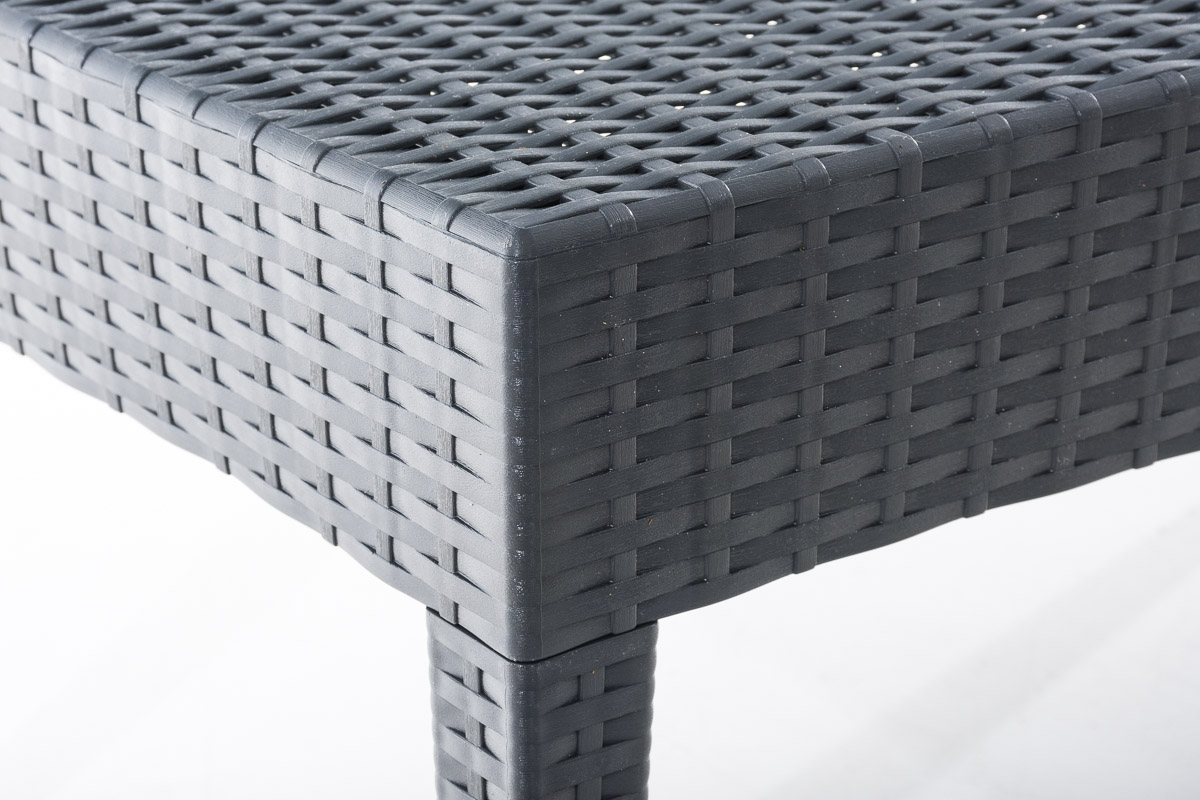 1465816679_80c0a7c000