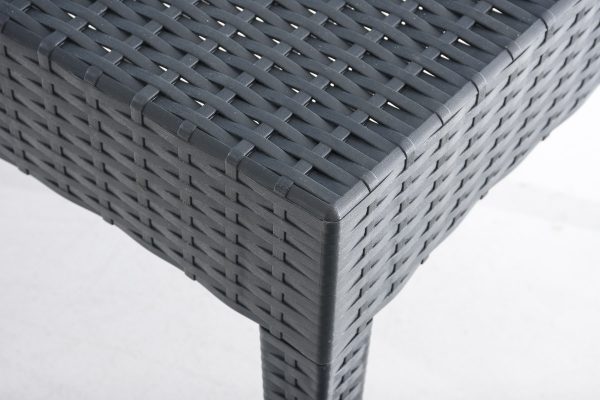 1465816718_d8010fe1b5