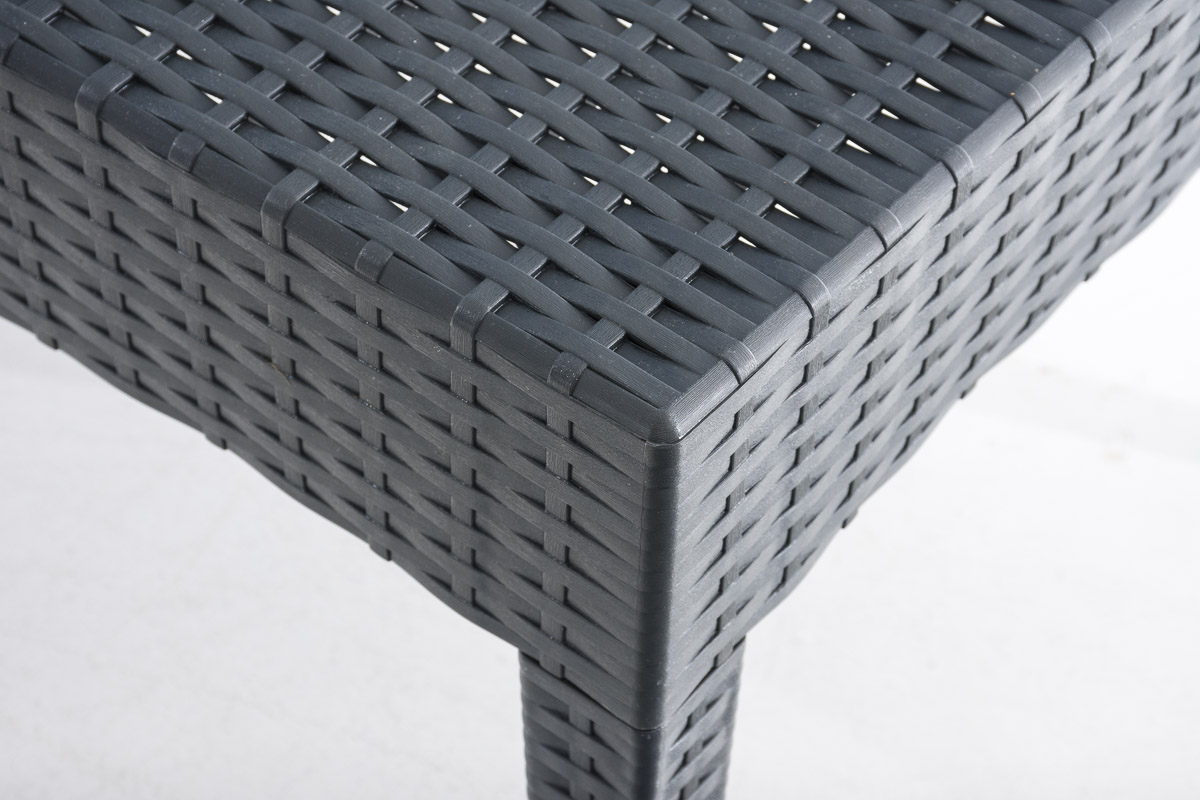 1465816718_d8010fe1b5