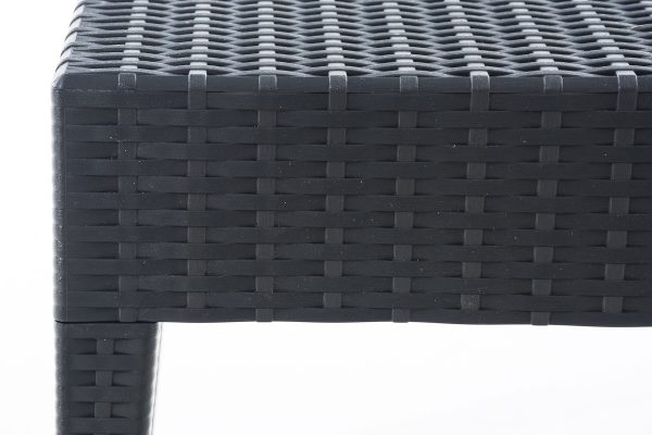 1465816719_0759baed96