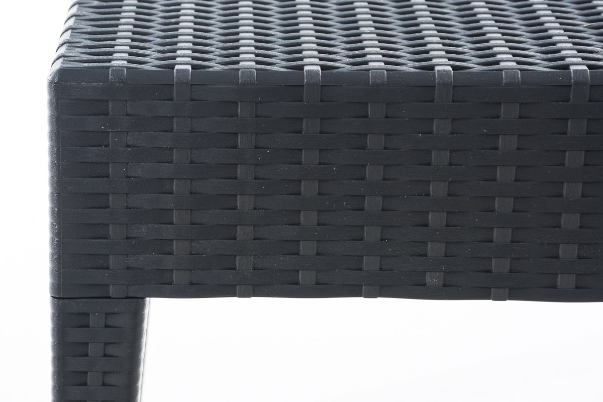 1465816719_0759baed96