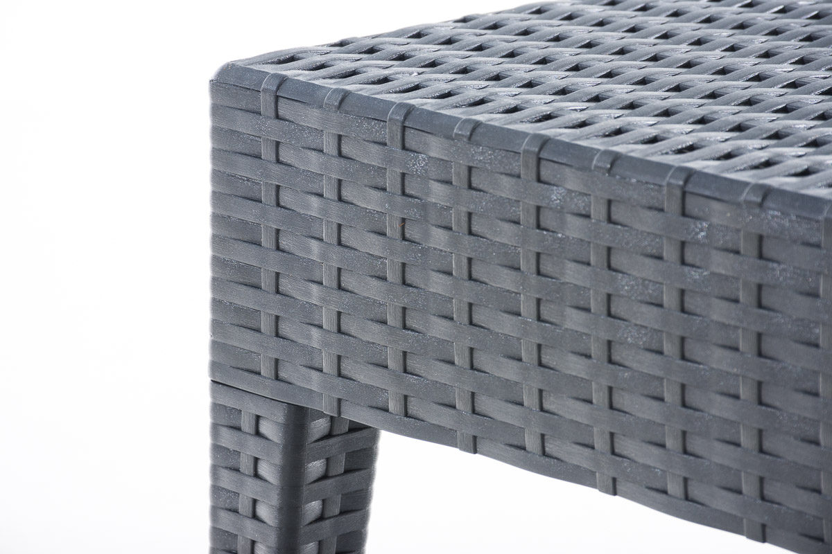 1465816745_d2cb7af114