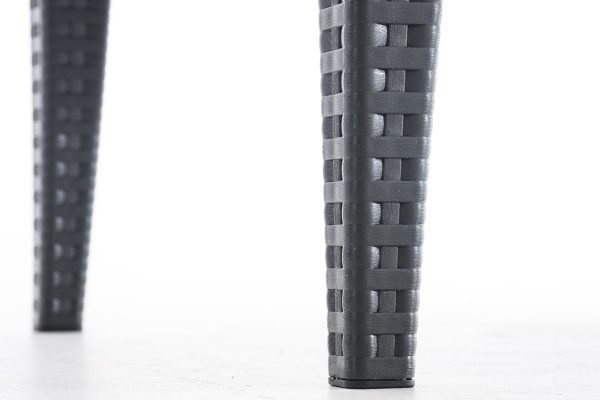 1465816746_48b51b71f4