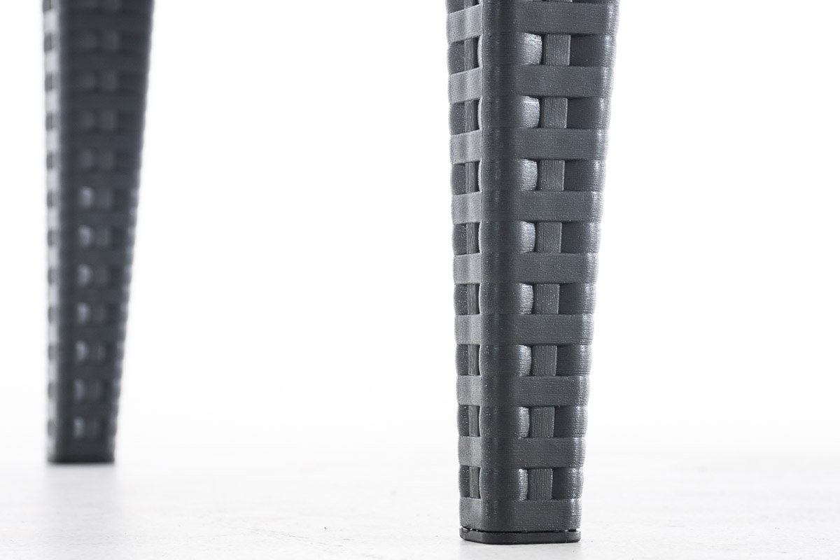 1465816746_48b51b71f4