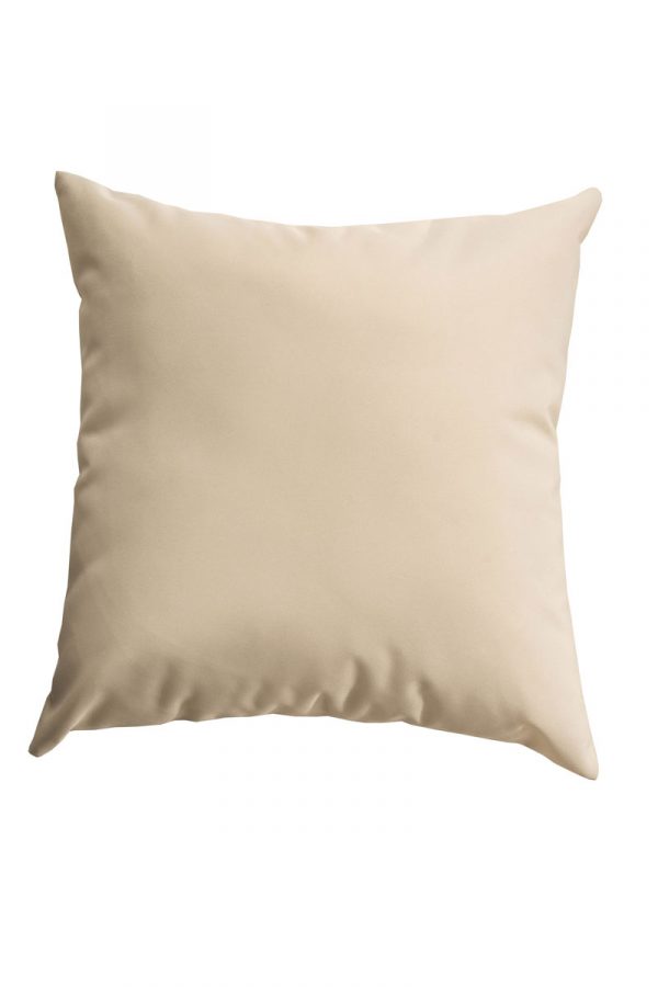 1465984087_57be023d7d 1465984087_57be023d7d