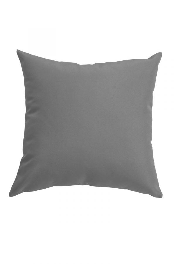 1465984093_d3401c4a4f