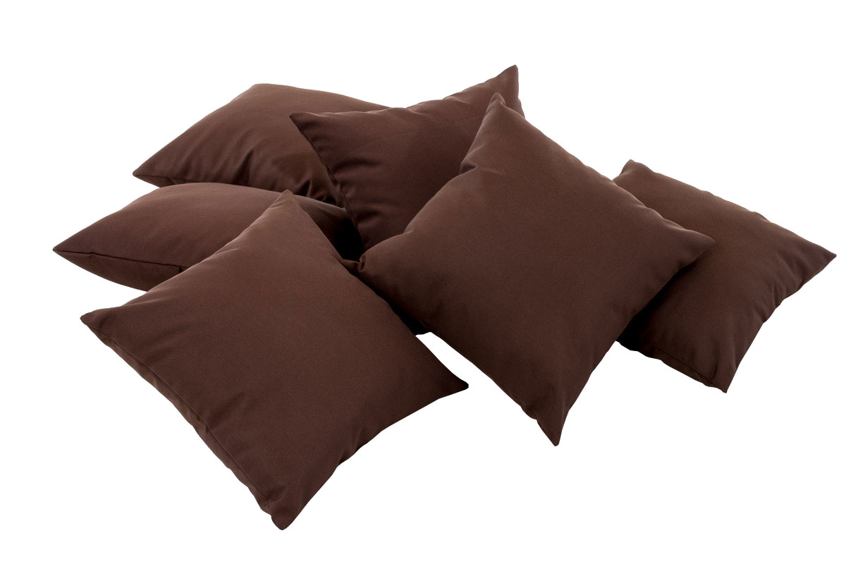 1465984604_48288754c5 1465984604_48288754c5