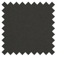 1466157306_59867a2dbf 1466157306_59867a2dbf