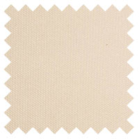 1466157316_e8d17baec8 1466157316_e8d17baec8