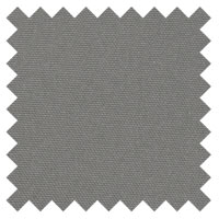 1466157321_b4eed9a6fb 1466157321_b4eed9a6fb